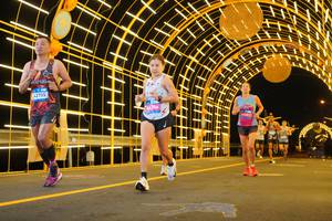 BIB: 
                            <button type="button" onclick="openModal(23924974)" class="btn btn-primary btn-sm float-right btn-popup" data-toggle="modal" data-target=".modal-high-quality">
                        <i class="fas fa-shopping-cart"></i> Add to Cart
                    </button>
                                            <button type="button" onclick="isThisMe(23924974, true)" class="btn btn-success btn-sm float-right btn-popup btn-isme hidden" data-toggle="tooltip" data-placement="bottom" title="นี่คือรูปของคุณใช่ไหม คลิกที่นี่เพื่อเอาเข้าอัลบั้ม">
                        <i class="fas fa-plus"></i> Add to album
                    </button>
                    <button type="button" onclick="isThisMe(23924974, false)" class="btn btn-warning btn-sm float-right btn-popup btn-isnotme hidden">
                        <i class="fas fa-ban"></i> Remove from album
                    </button>